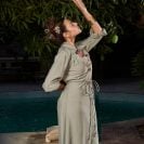 Gabby Shirt Dress11