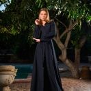 Gabby Shirt Dress2