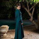 Gabby Shirt Dress3