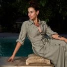 Gabby Shirt Dress4