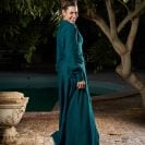 Gabby Shirt Dress4
