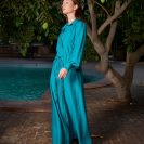 Gabby Shirt Dress4
