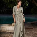 Gabby Shirt Dress5