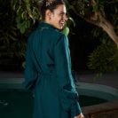 Gabby Shirt Dress5