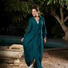 Gabby Shirt Dress6