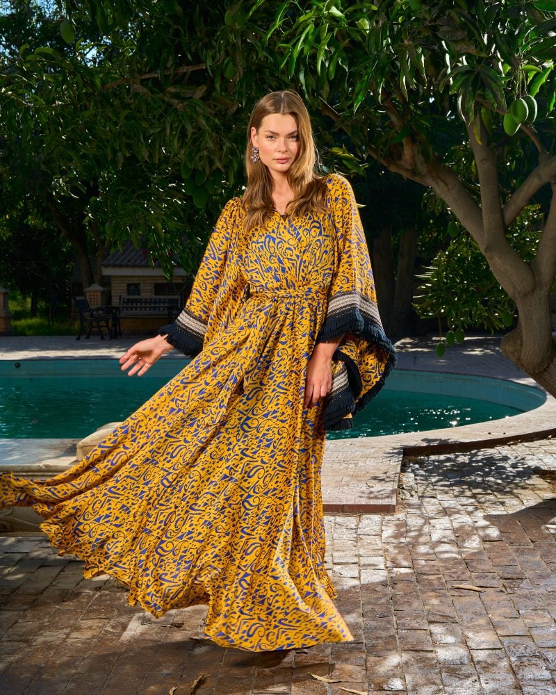 Gaia Dress1