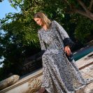 Gaia Dress1