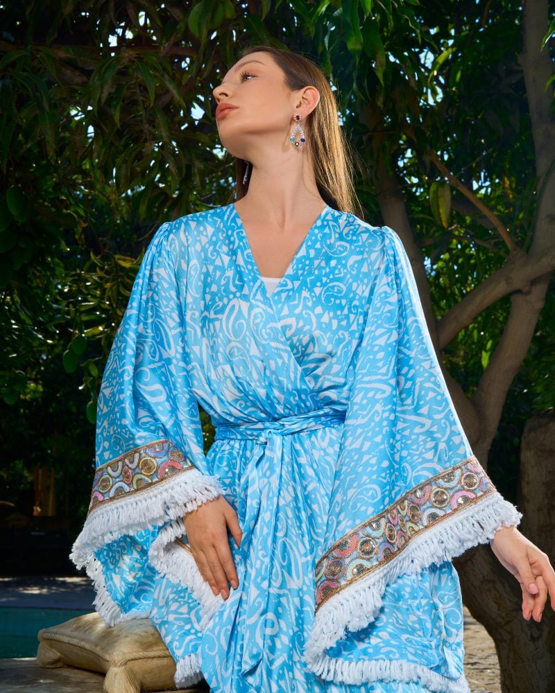 Gaia Dress10