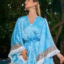 Gaia Dress10