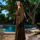 Gaia Dress10