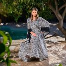 Gaia Dress10