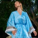 Gaia Dress11