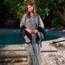 Gaia Dress11