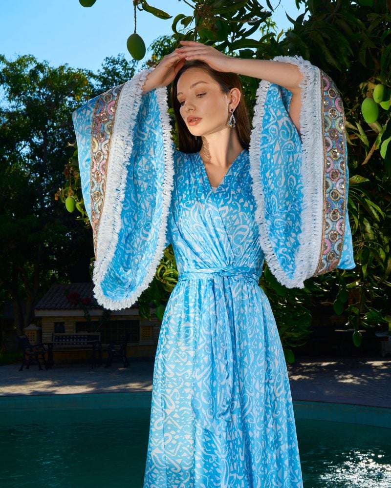 Gaia Dress12