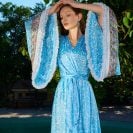 Gaia Dress12