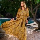 Gaia Dress12