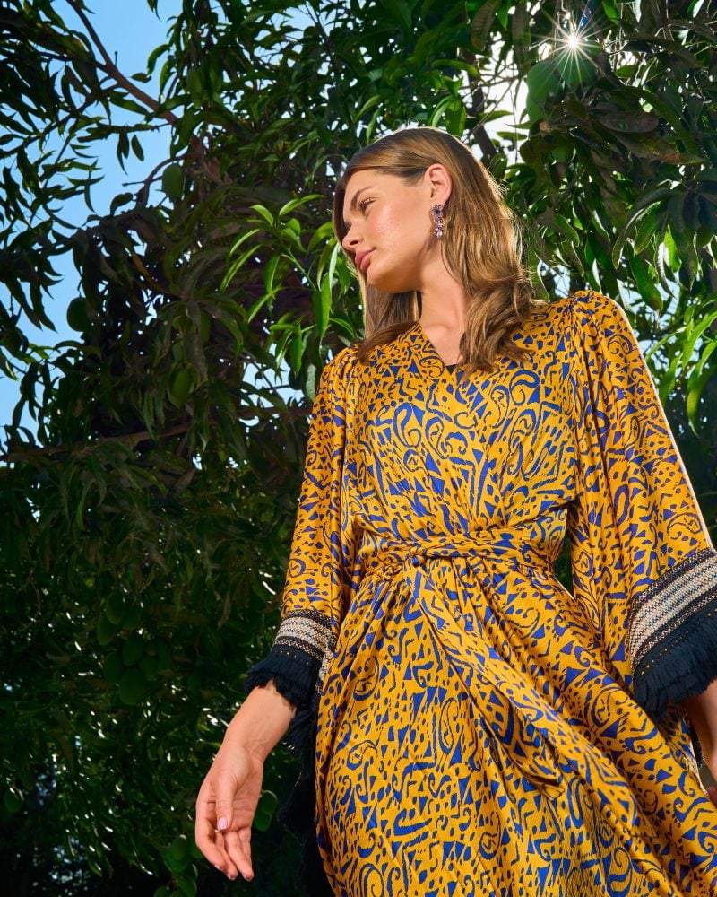 Gaia Dress13
