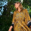 Gaia Dress13
