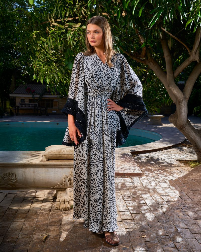 Gaia Dress13