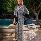 Gaia Dress13