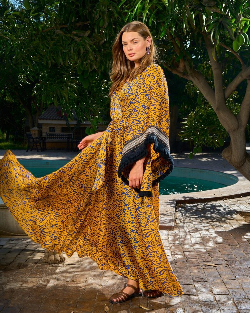 Gaia Dress14