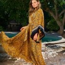 Gaia Dress14