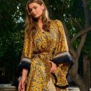 Gaia Dress15