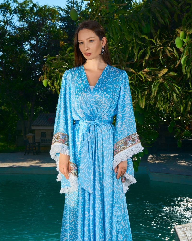Gaia Dress2