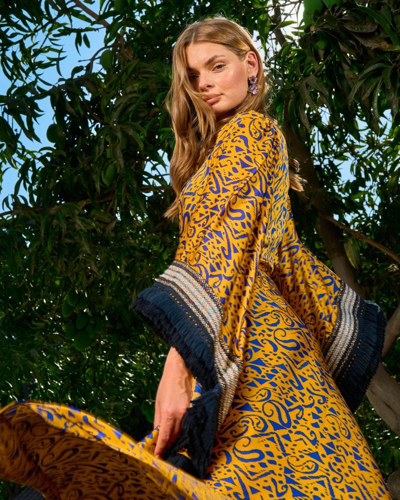 Gaia Dress2