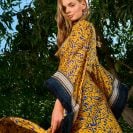 Gaia Dress2