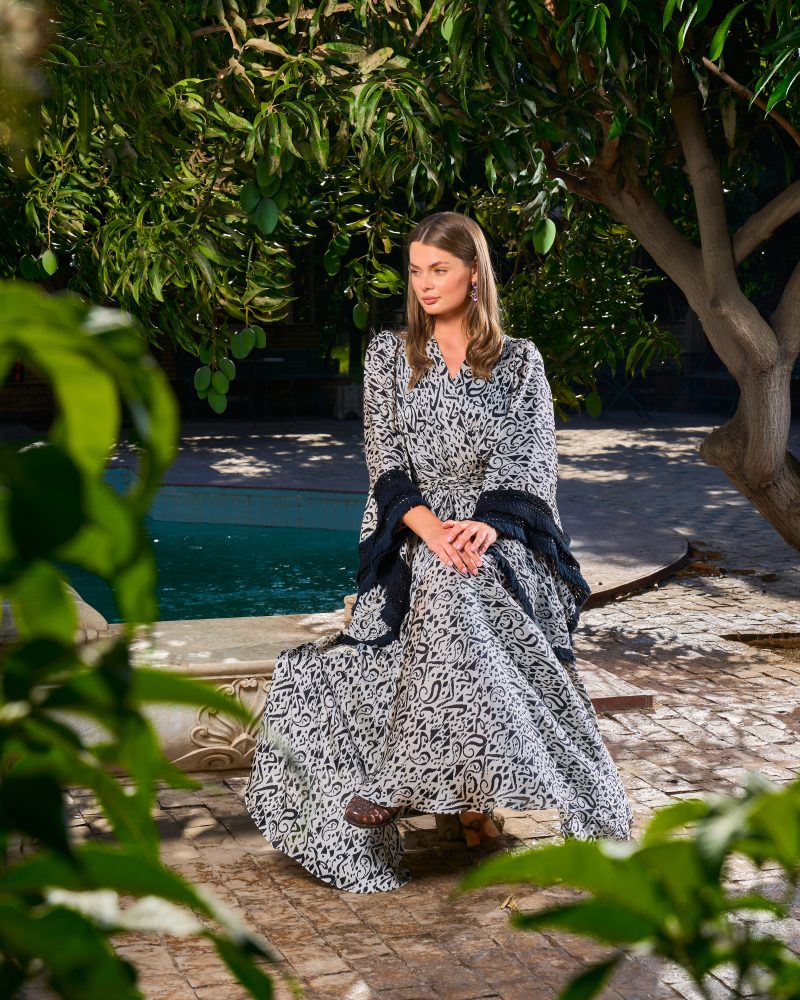Gaia Dress2