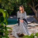 Gaia Dress2