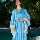 Gaia Dress3