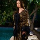 Gaia Dress3