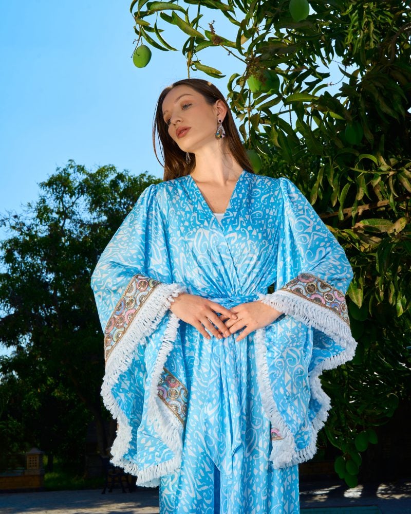 Gaia Dress4