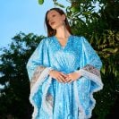 Gaia Dress4