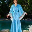 Gaia Dress5
