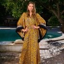 Gaia Dress5
