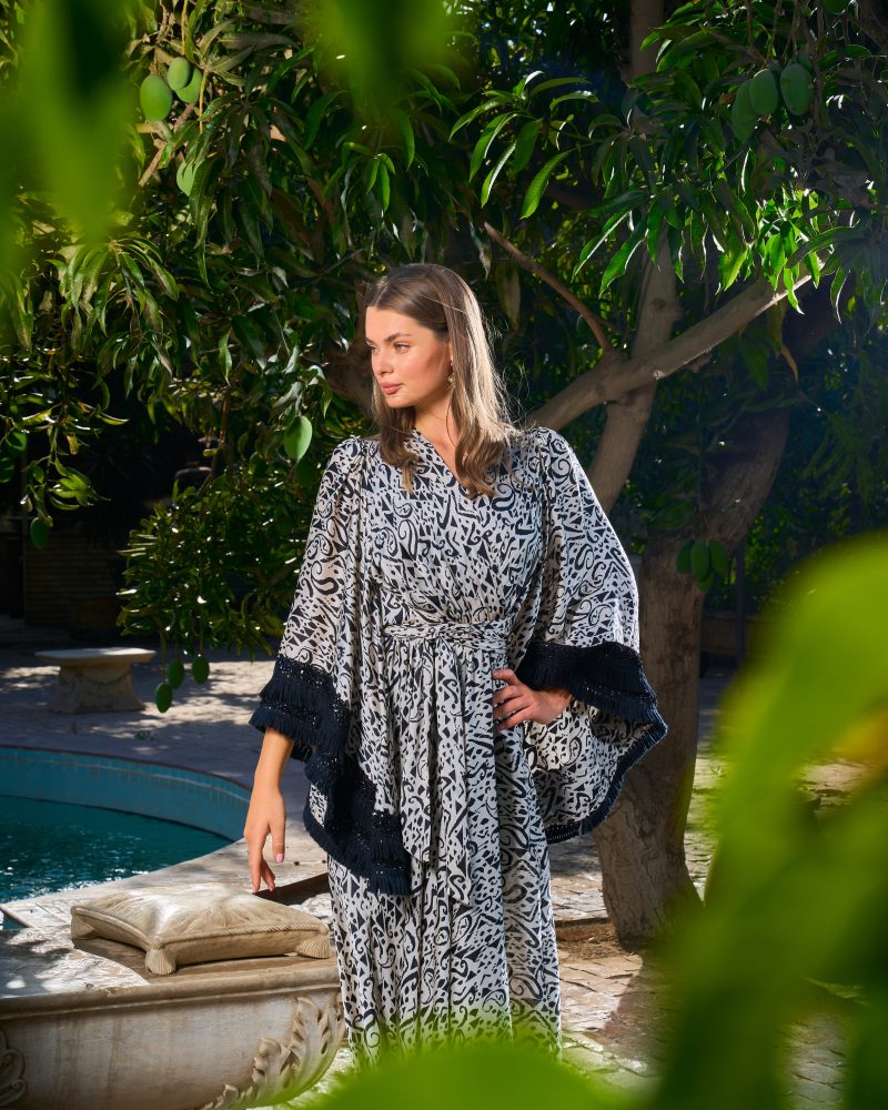 Gaia Dress5