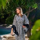 Gaia Dress5