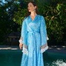 Gaia Dress6