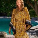 Gaia Dress6