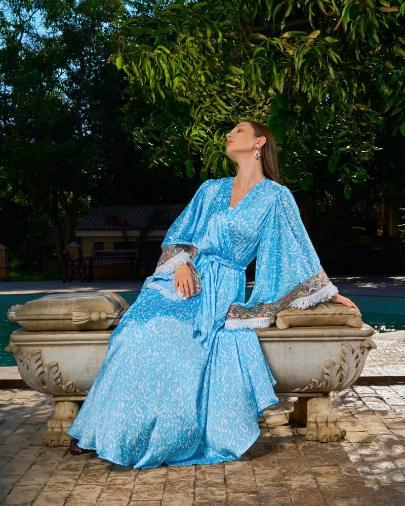 Gaia Dress7