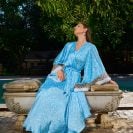 Gaia Dress7