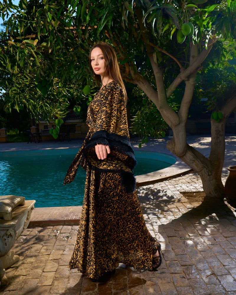 Gaia Dress7