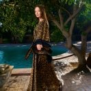 Gaia Dress7
