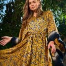 Gaia Dress7
