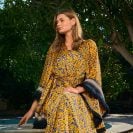 Gaia Dress9
