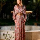 Garden Rose Dress10
