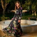 Garden Rose Dress2